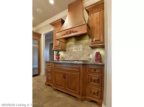 7206 Shady Ridge Ct, Fort Smith, AR 72916 photo 17