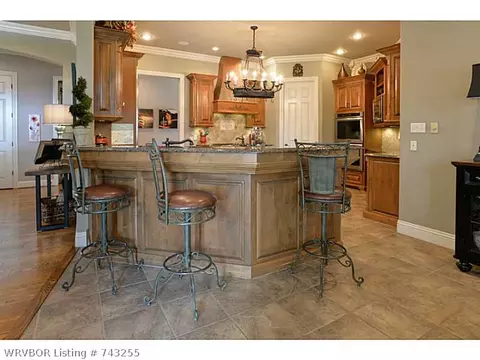 7206 Shady Ridge Ct, Fort Smith, AR 72916 photo 12