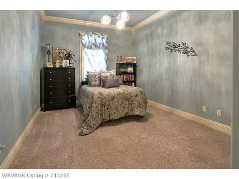 7206 Shady Ridge Ct, Fort Smith, AR 72916 photo 21
