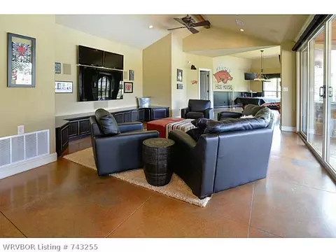 7206 Shady Ridge Ct, Fort Smith, AR 72916 photo 24