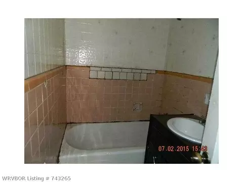 1421 N 39th St, Fort Smith, AR 72902 photo 6