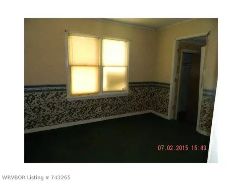 1421 N 39th St, Fort Smith, AR 72902 photo 4