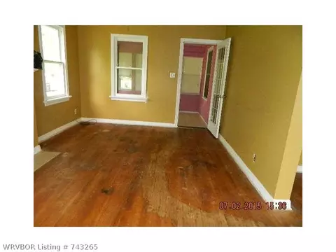 1421 N 39th St, Fort Smith, AR 72902 photo 5