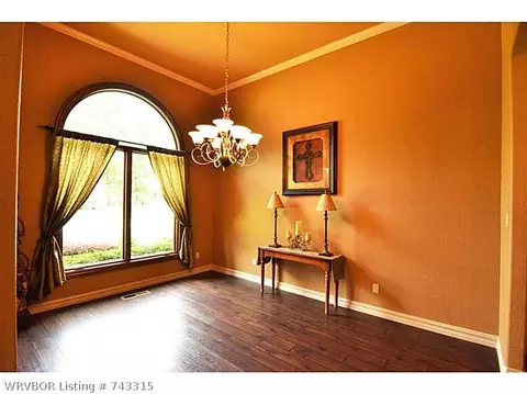 8110 Rue Madeline Rd, Fort Smith, AR 72903 photo 10