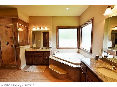 8110 Rue Madeline Rd, Fort Smith, AR 72903 photo 14