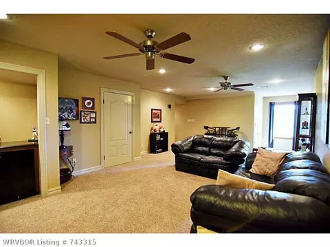 8110 Rue Madeline Rd, Fort Smith, AR 72903 photo 18