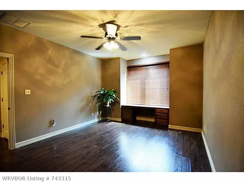 8110 Rue Madeline Rd, Fort Smith, AR 72903 photo 16