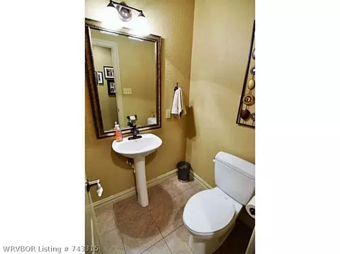 8110 Rue Madeline Rd, Fort Smith, AR 72903 photo 20