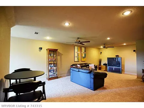 8110 Rue Madeline Rd, Fort Smith, AR 72903 photo 19