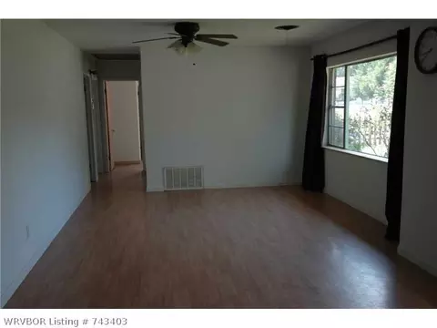 4109 Bradley Dr, Fort Smith, AR 72904 photo 3