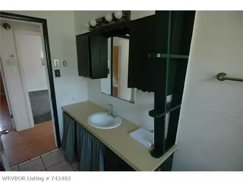 4109 Bradley Dr, Fort Smith, AR 72904 photo 12
