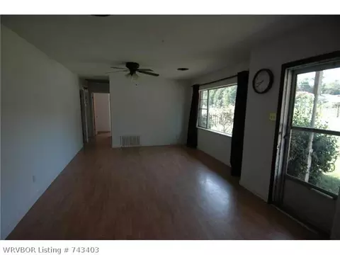 4109 Bradley Dr, Fort Smith, AR 72904 photo 4