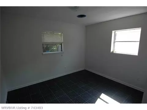 4109 Bradley Dr, Fort Smith, AR 72904 photo 10