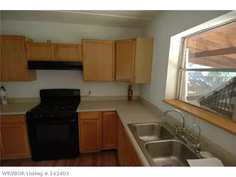 4109 Bradley Dr, Fort Smith, AR 72904 photo 7