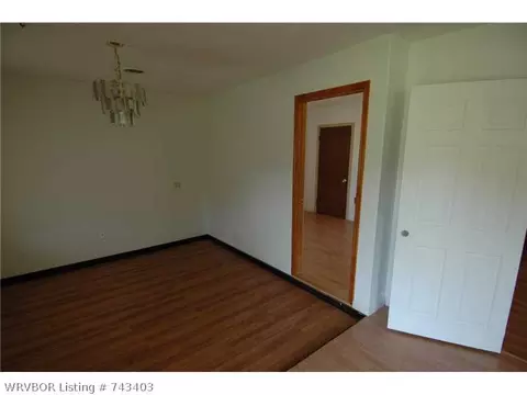 4109 Bradley Dr, Fort Smith, AR 72904 photo 5