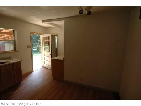 4109 Bradley Dr, Fort Smith, AR 72904 photo 6