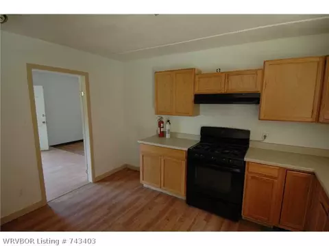 4109 Bradley Dr, Fort Smith, AR 72904 photo 8