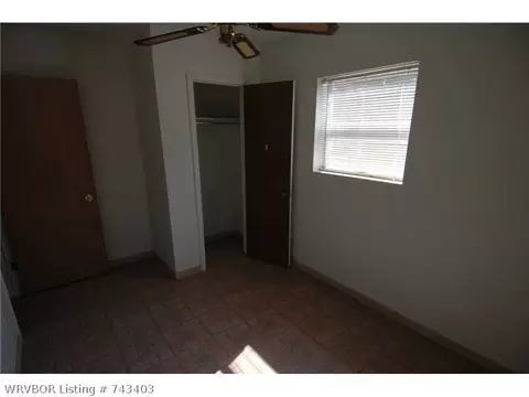 4109 Bradley Dr, Fort Smith, AR 72904 photo 11