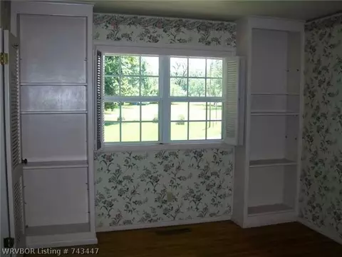 1113 N 56 Ter, Fort Smith, AR 72904 photo 9