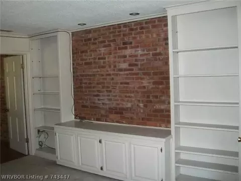 1113 N 56 Ter, Fort Smith, AR 72904 photo 5