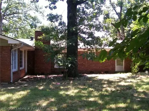 1113 N 56 Ter, Fort Smith, AR 72904 photo 10