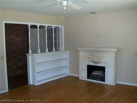 1113 N 56 Ter, Fort Smith, AR 72904 photo 6