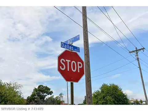 8800 Dallas St, Fort Smith, AR 72903 photo 8