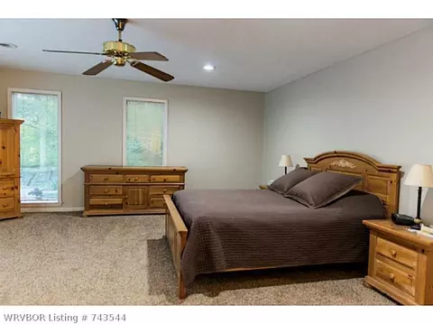 3210 S 34th Ct, Fort Smith, AR 72903 photo 7