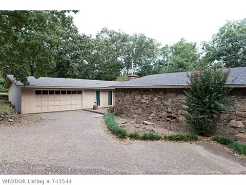 3210 S 34th Ct, Fort Smith, AR 72903 photo 20