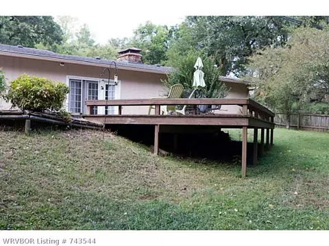 3210 S 34th Ct, Fort Smith, AR 72903 photo 14