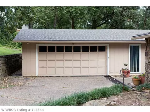 3210 S 34th Ct, Fort Smith, AR 72903 photo 18