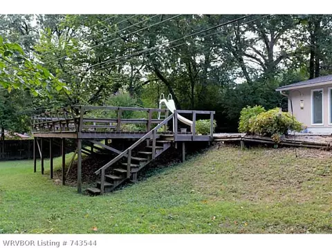 3210 S 34th Ct, Fort Smith, AR 72903 photo 17