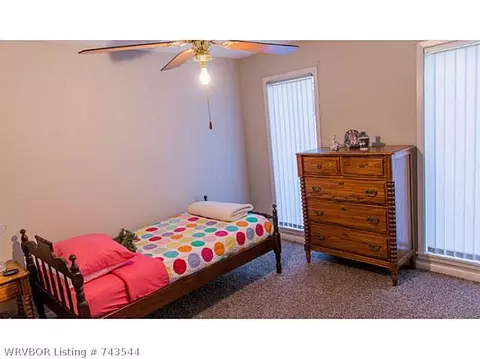 3210 S 34th Ct, Fort Smith, AR 72903 photo 8
