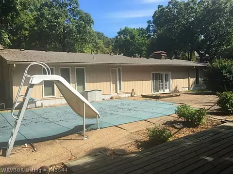 3210 S 34th Ct, Fort Smith, AR 72903 photo 10