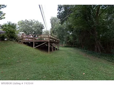 3210 S 34th Ct, Fort Smith, AR 72903 photo 15