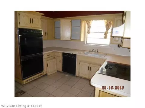 2501 Ionia St, Fort Smith, AR 72901 photo 4