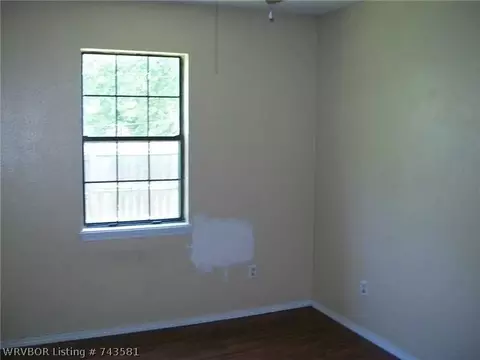 2123 Wirsing Ave, Fort Smith, AR 72904 photo 5