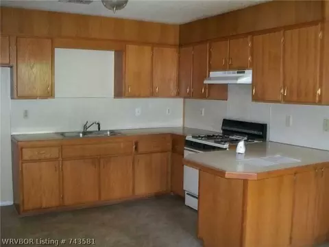 2123 Wirsing Ave, Fort Smith, AR 72904 photo 4