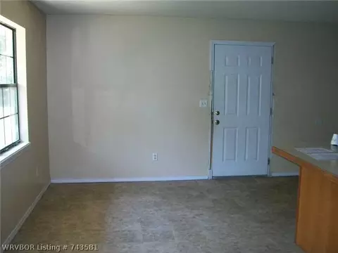 2123 Wirsing Ave, Fort Smith, AR 72904 photo 3