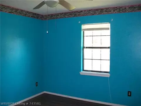 2123 Wirsing Ave, Fort Smith, AR 72904 photo 6