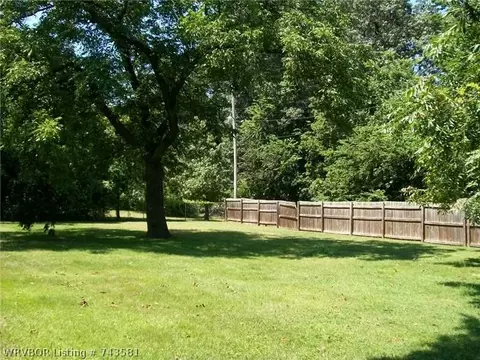 2123 Wirsing Ave, Fort Smith, AR 72904 photo 9