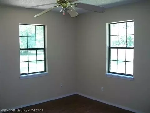 2123 Wirsing Ave, Fort Smith, AR 72904 photo 7