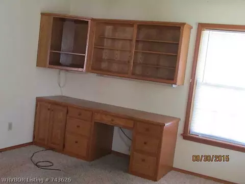 503 E Mary St, Paris, AR 72855 photo 7