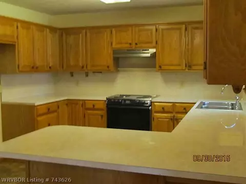 503 E Mary St, Paris, AR 72855 photo 5