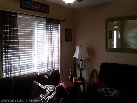 1409 N 37 St, Fort Smith, AR 72904 photo 5