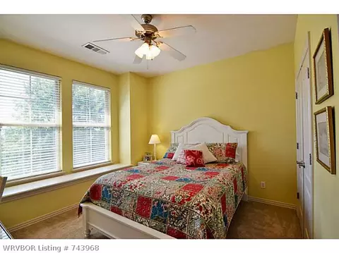 511 Saint Karr Way, Fort Smith, AR 72916 photo 22