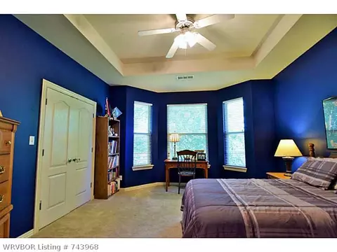 511 Saint Karr Way, Fort Smith, AR 72916 photo 20