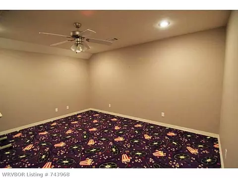 511 Saint Karr Way, Fort Smith, AR 72916 photo 17