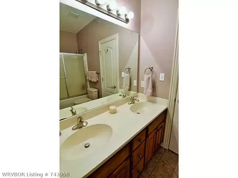 511 Saint Karr Way, Fort Smith, AR 72916 photo 21