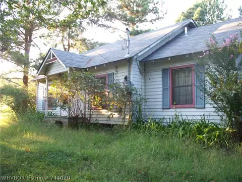 11900 E Highway 10 Hwy, Greenwood, AR 72936 photo 1